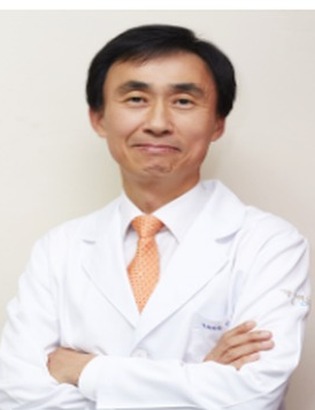 한상율